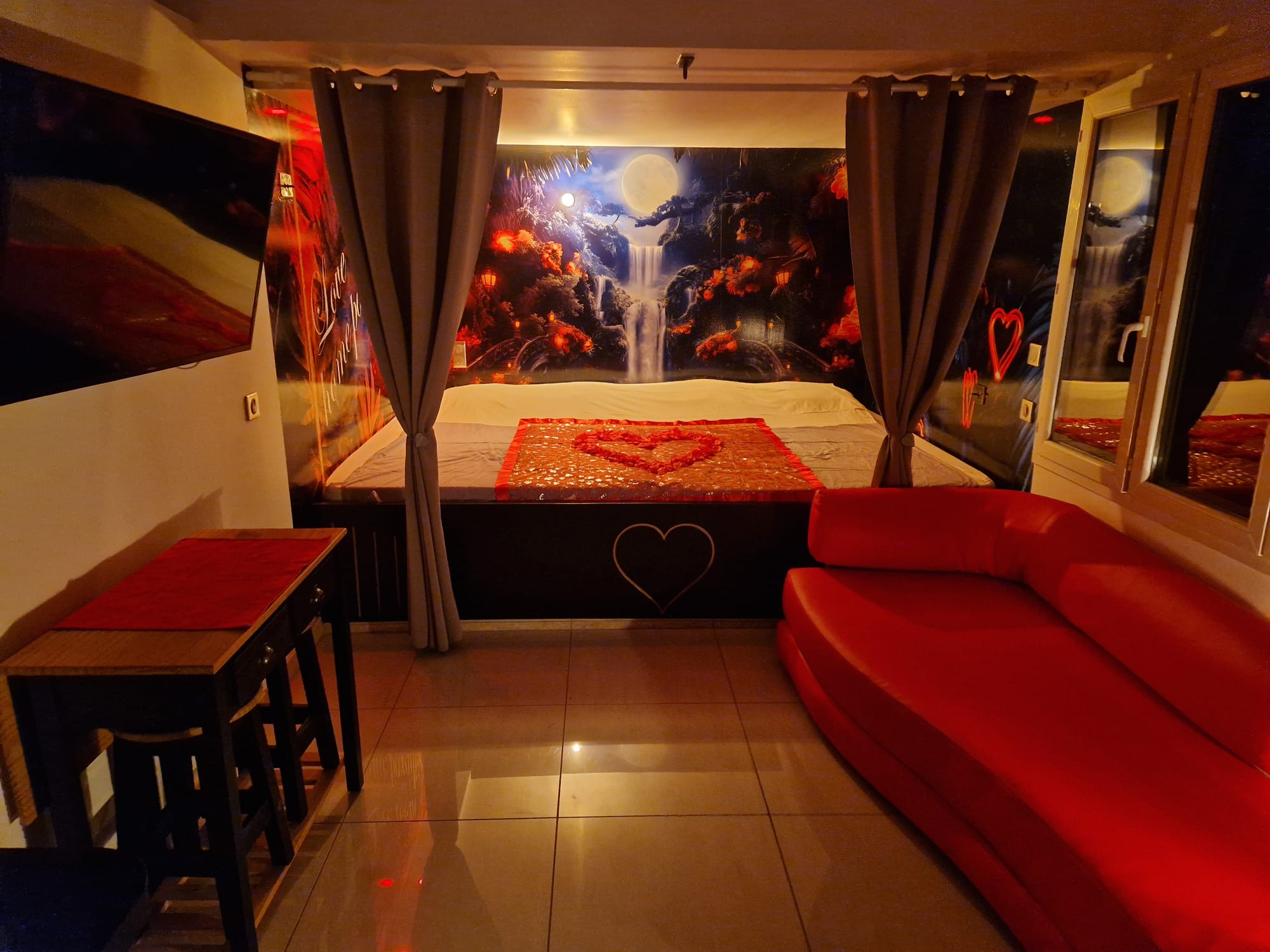 Image galerie