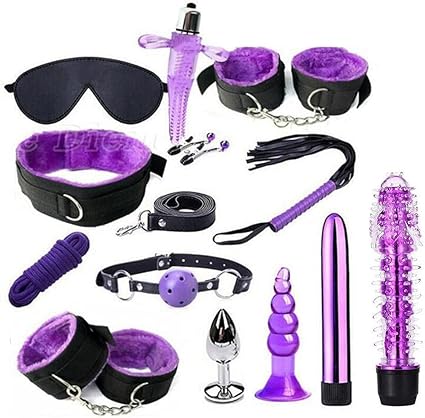 Pack coquin/coquine